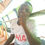 Kehinde Adebisi Daniel