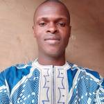 Barthélémy AMOSSOU