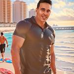 mahmoud ahmed elkady