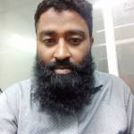 Md Ashraful Islam