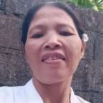 Ni Ketut Martini