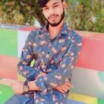 IMRAN MIA