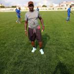 Abdourahmane Diallo