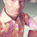 KOUAKOU HENRI-JOEL KOUASSI