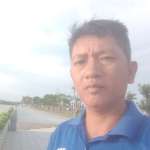 Nob Sambath