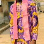 Auzias Kenneth KOKOUN