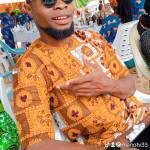 Dossa Herman Euvrard