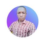 Abdoul djalile Zalle