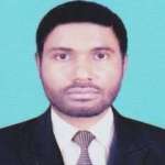 Md Mosha Hossain