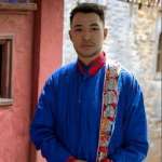 RITON CHAKMA