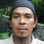 OPAN SOPYAN