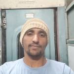 Anarul Momin