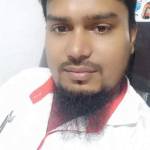 Md Rejaul Momin