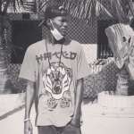 Serigne Saliou Mbacke Gueye