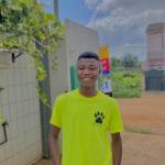 Abdou Affouwou ABLADON