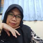 Nasrohanti Nasrohanti