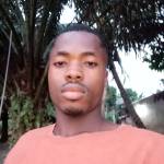 DOGUI DAPLET JONATHAN DOGUI