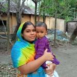 MST. MAYEDAHA HASNAT