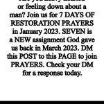 Benedicta Akua Boatemaa