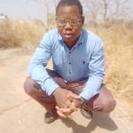 Bertin Kabre