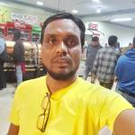 Md Mohsin
