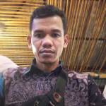 Hendrawana Hendrawana