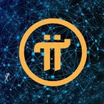 Beda Sombo Yanick Hermann