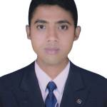Md Mahidul Islam