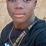 Souleymane Ouedraogo