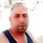 جمعه البديوي