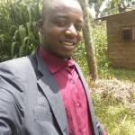 Kened Kisaka Kened kisaka