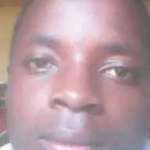 Manirakiza Enock