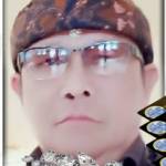 Nyoman Widhiardana