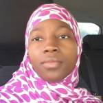Hassanatou Diallo