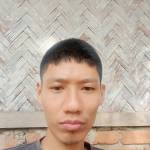 Jhalak Chakma