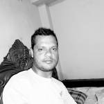 Cryptohannan84 Hannan