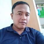 Saiful Bahri