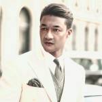 Lyndon Raymund Reyes