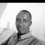 Jean Marie BIGIRIMANA