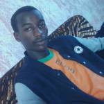 Ladislas Niyongabo