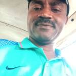 ADJAHOUNGBETA Sèdjrogandé Florentin Simon Jude