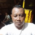 I Gusti Putu Yudana