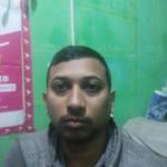 ANIMESH KUMAR SARKAR
