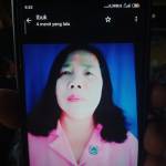 Ni Nyoman Wartini