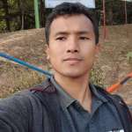 Chayon Chakma