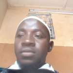Aboubacar Simpore