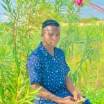 Togounwa Hakim le choco Togounwa