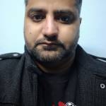 Nauman Pervaiz Chohan