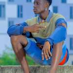 MADE Comlan Bernard Dรฉo Gratias