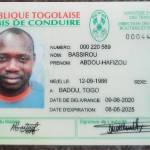 Abdou-Hafizou BASSIROU